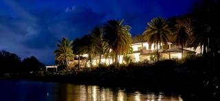 East End Antigua Boutique Hotel - 5