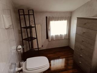 B&B Acque chiare - Reggio Emilia - 4