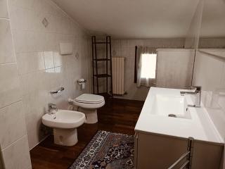 B&B Acque chiare - Reggio Emilia - 3