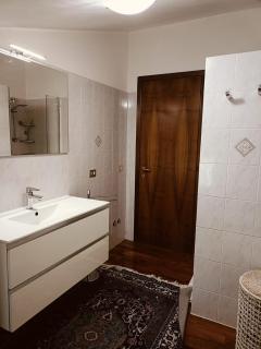 B&B Acque chiare - Reggio Emilia - 2