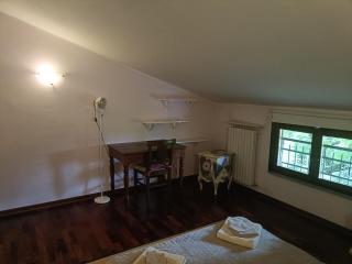 B&B Acque chiare - Reggio Emilia - 1