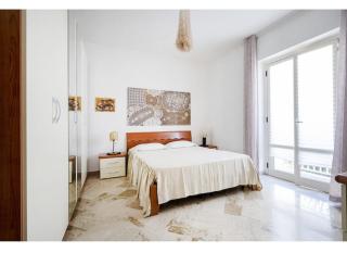 Casa via Adua 32 - Polignano a Mare - 0