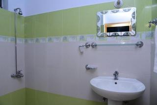 Al Khaleej Hostel - Bakoe - 7