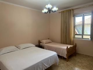 Villa Tirana - Tirana - 7