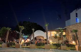 Hotel Venus - Venus - 2