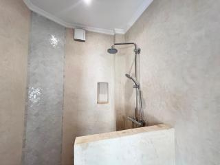 Riad Al Rimal & Spa - Marrakech - 4