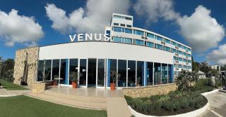 Hotel Venus - Venus - 8