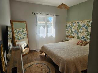 Ideal Provencal family home - Villetelle - 4