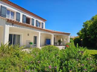 Ideal Provencal family home - Villetelle - 6