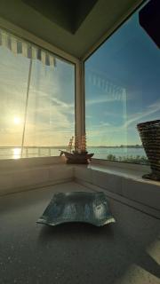 Beach Apartment Santi - 9