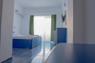 Vila Evelyne - Eforie Nord - 1