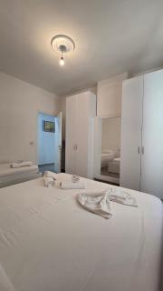 Beach Apartment Santi - 7