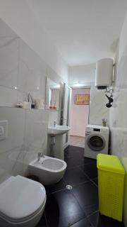 Beach Apartment Santi - 5