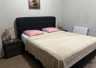 City Center Comfortable Room - Itʼkhvisi - 2