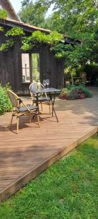 Nedleys Chardonnay - 8