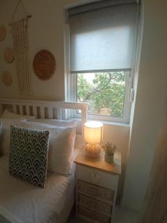 Kaldora Apartment - Chania - 1