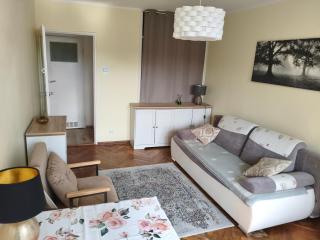 Marea apartament Przylesie - Sopot - 8