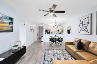 Oasis 220 - Cosmic Getaway - Titusville - 6