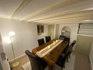 Seamless Stays - Norwich - 2