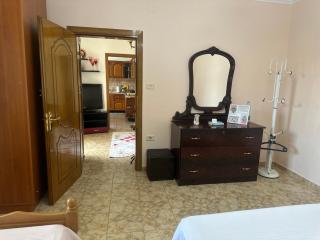 Villa Tirana - Tirana - 8