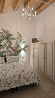 A casa di Matilde - Montegiorgio - 8