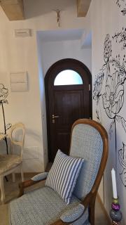 A casa di Matilde - Montegiorgio - 7