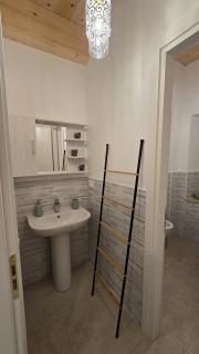 A casa di Matilde - Montegiorgio - 5