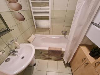 Vio Art Apartman - Székesfehérvár - 7
