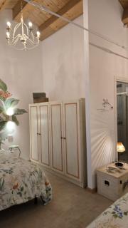 A casa di Matilde - Montegiorgio - 4