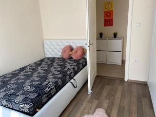 Vio Art Apartman - Székesfehérvár - 6