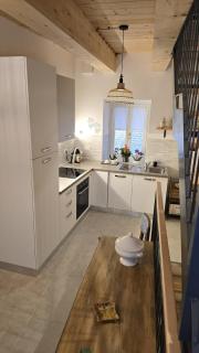 A casa di Matilde - Montegiorgio - 3