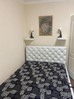 Vio Art Apartman - Székesfehérvár - 5