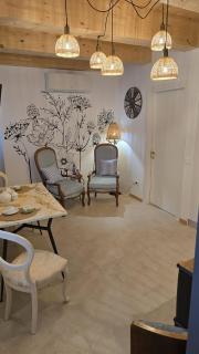 A casa di Matilde - Montegiorgio - 2