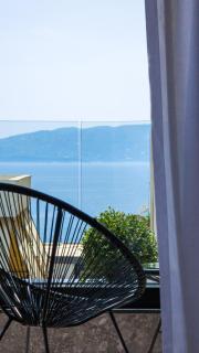 Austin Boutique Hotel - Saranda - 6