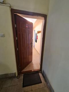 Vio Art Apartman - Székesfehérvár - 4