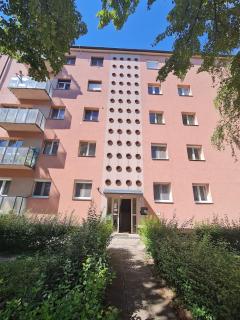 Vio Art Apartman - Székesfehérvár - 3