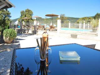 Villa Nais B&B - Bormes-les-Mimosas - 5