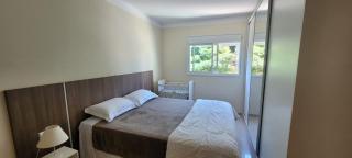 Ap 100m aconchegante, localização nobre, 3 quartos - Curitiba - 7