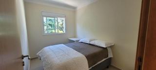 Ap 100m aconchegante, localização nobre, 3 quartos - Curitiba - 3