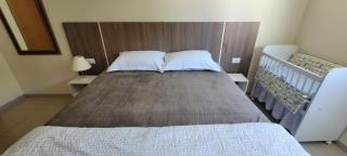 Ap 100m aconchegante, localização nobre, 3 quartos - Curitiba - 5