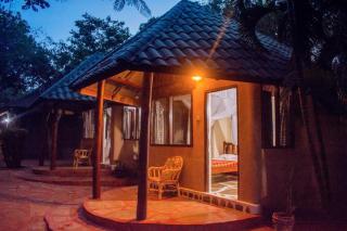 Kijani Cottagess Diani Beach - Diani Beach - 3