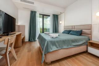 Studio Haven - VOGH Building - Olimp - 9