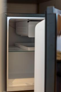 Studio Haven - VOGH Building - Olimp - 7