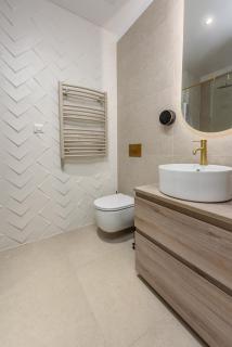 Studio Haven - VOGH Building - Olimp - 4