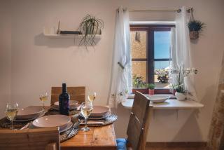 Rosemary & Thyme - Fažana - 7