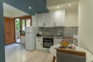 N&M Apartment - Chios - 0