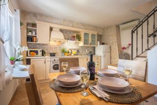 Rosemary & Thyme - 4