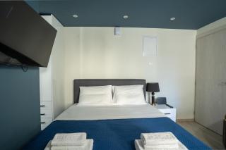 N&M Apartment - Chios - 7