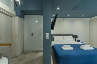 N&M Apartment - Chios - 4