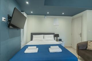 N&M Apartment - Chios - 5
